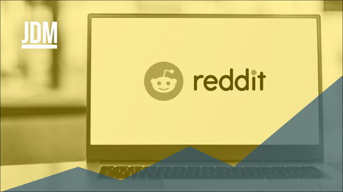 Reddit Tests AI Shopping Carousels in Search Results: What We’re Watching