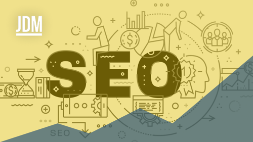 SEO Takeaways from Our Recent Webinar with Compose.ly