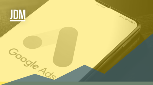 new sge ads in Google