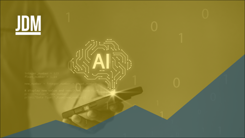 10 Things the Marketing Industry Is Getting Dead Wrong about AI