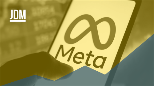 Meta's AI-Driven March Performance Drop: How to Diagnose the Impact