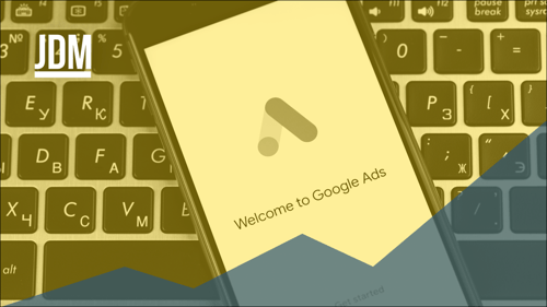 Tips for Ad Copy Testing in Today's Google Ads Landscape