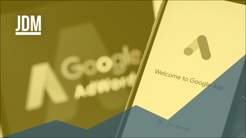 Third-Party Endorsements in Google Ads: What That Future Might Hold