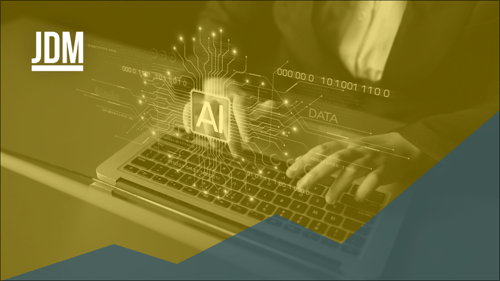 Brand Mentions and How to Build Them to Win at AI Search