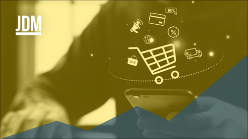 Performance Max Introduces Creative AI Tools and Gives Smart Shopping a Chance: Reactions