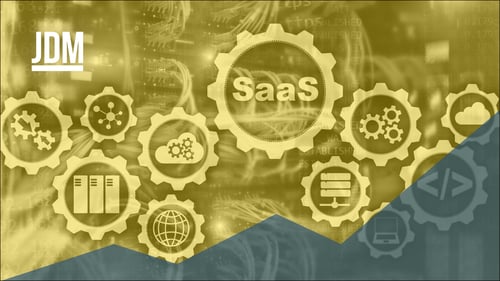 SaaS AI & LLM Search: Trends, Pain Points & How to Fix Them