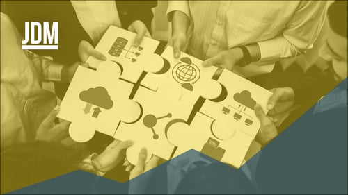 SaaS Marketing Challenges: The 6 Most Prevalent and How to Fix Them