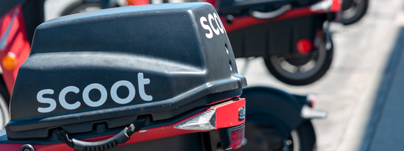 Scoot-Header