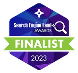 SearchEngineLandAwards2023_FinalistBadge-1