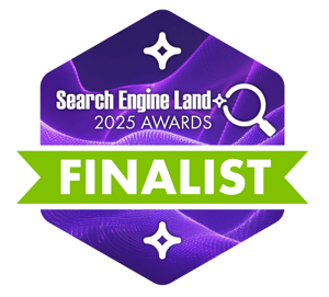 SearchEngineLandAwards2025-Finalist