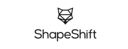 Shapeshift