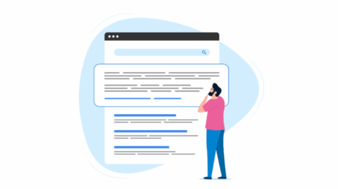 Strategic PPC moves zero click search