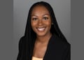 Brittani Harris