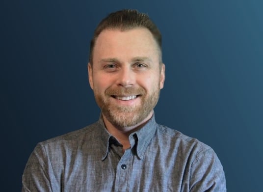 Erik Braunitzer