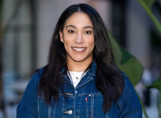 Jhana Guzman Scholder