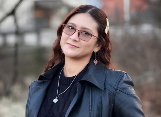 Waela Fellnert