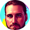 Jake H.