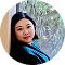 gloria-zhu