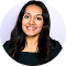 nadia-saxena
