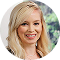 taylor-morgan