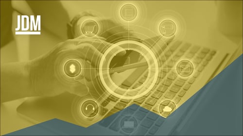 Top Paid Media Agencies That Drive Measurable Revenue