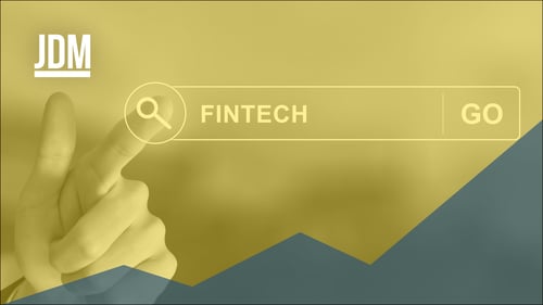 Top Performance Marketing Agencies for Fintech in 2026