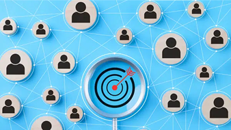 Top 5 tactics to boost PPC lead quality