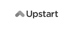 Upstart