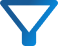 Full-Funnel Approach