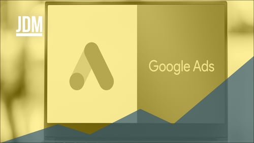 Want Your Ads in AI Overviews? Here's How to Plan for That