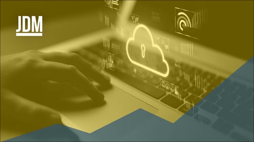 What Agencies Can Help Your SaaS Brand Go IPO?