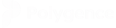 polygence-cs-logo2-1