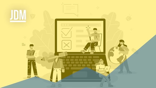Advertising Platform Preferences: What Gaps Between Consumers & Advertisers Can Teach Us