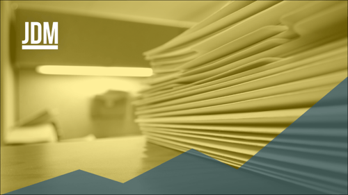 After the Knee Jerk: Our SEO Experts React to Google’s Algo Leak