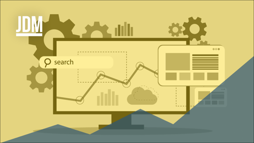 AI Advertising Releases You Missed Because of Google