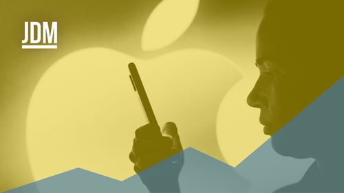 Apple’s Ad Expansion Updates: A Breakdown