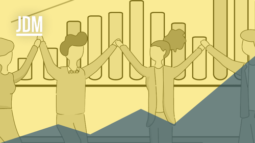 company culture new years resolution