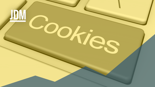 cookie depreciation and server side tracking