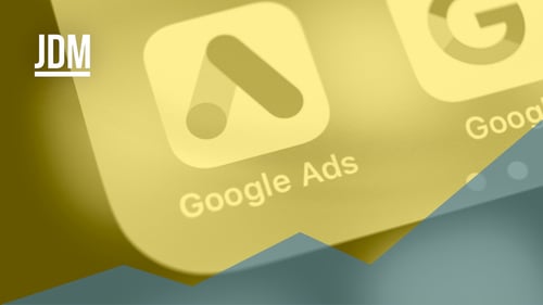 Click Through Reads #80: Google Ads & Analytics Outages, Political Content Policy