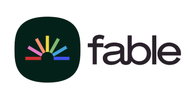 fable case study