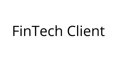 fintech client case study