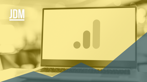 google ads editor updates