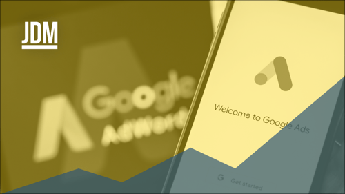 Google Ads Sunsets eCPC Bidding: What You Need to Know