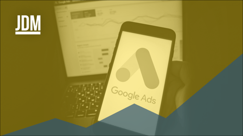 Google Just Improved First-Party Data and App Tracking — Here’s What We’re Watching