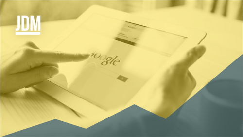 Google Lowers Customer Match Threshold: What It Means