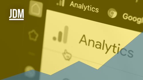 Guide: Creating Google Ads Audiences through GA4