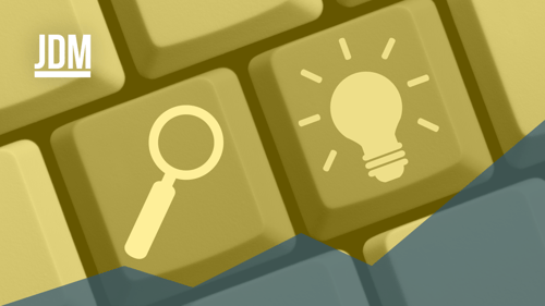 Guide to Growing AI Search Visibility: What Marketers Need to Know Now