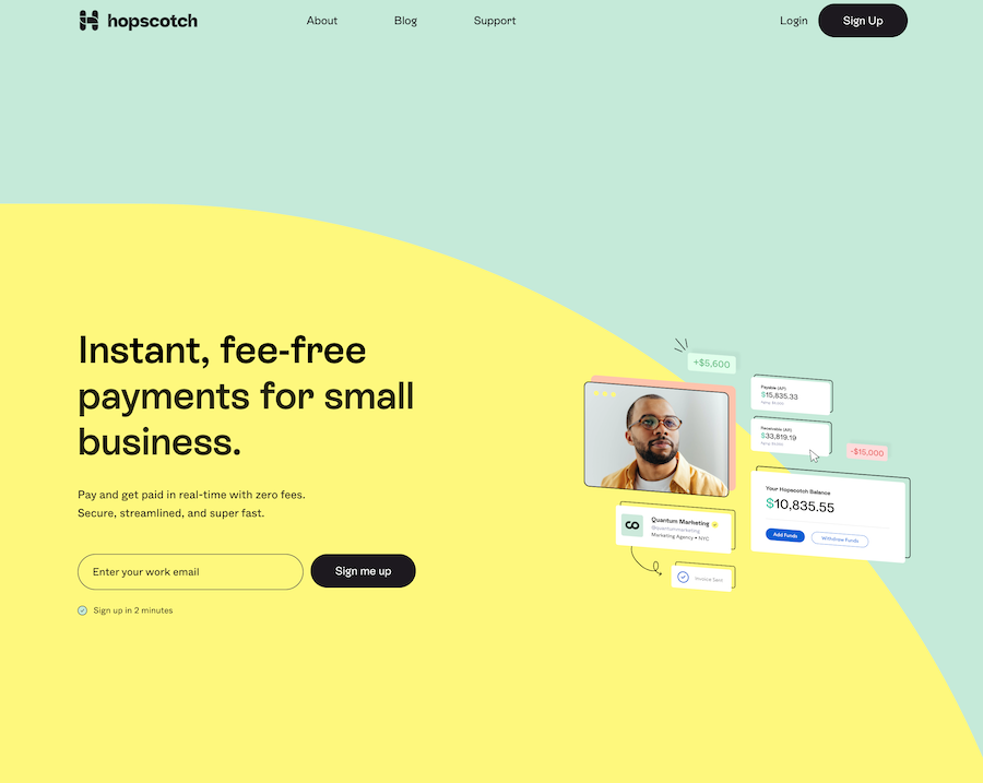 hopscotch_homepage