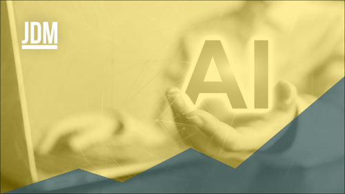 How to Use AI for Content Repurposing (Without Losing the Human Touch)