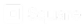 Square